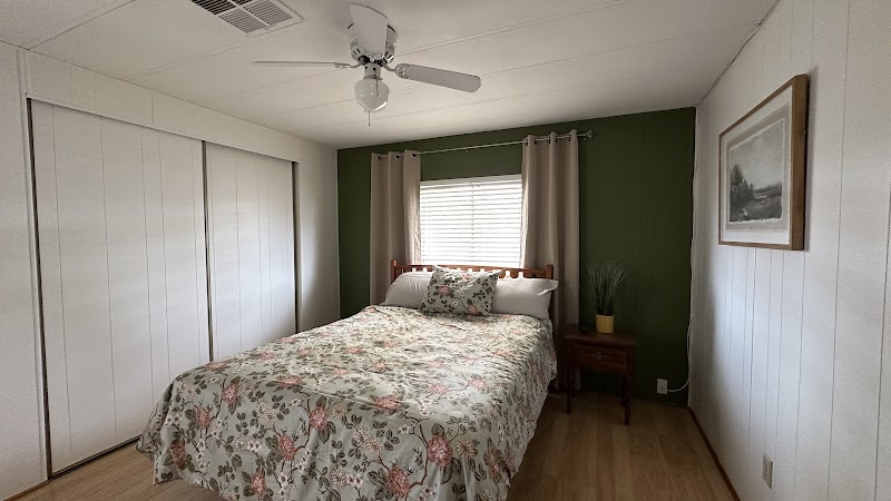 El Dorado Mobile Estates photo 2