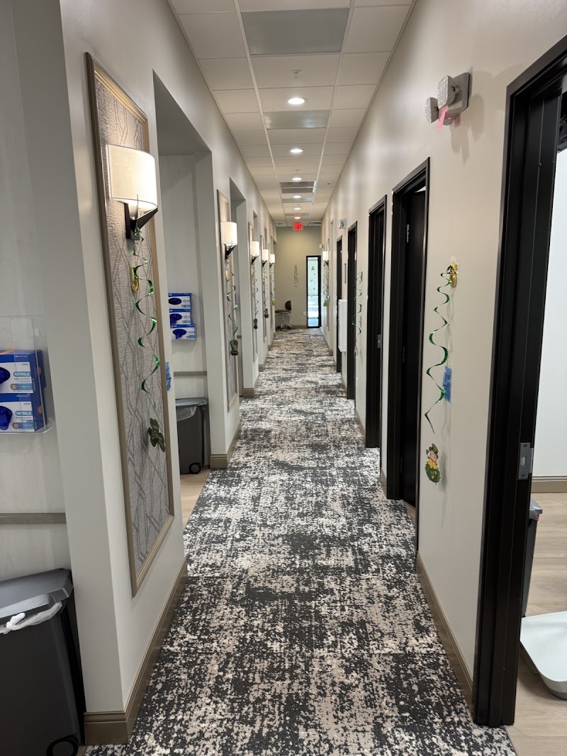 Bullfrog Creek Dental Care photo 4
