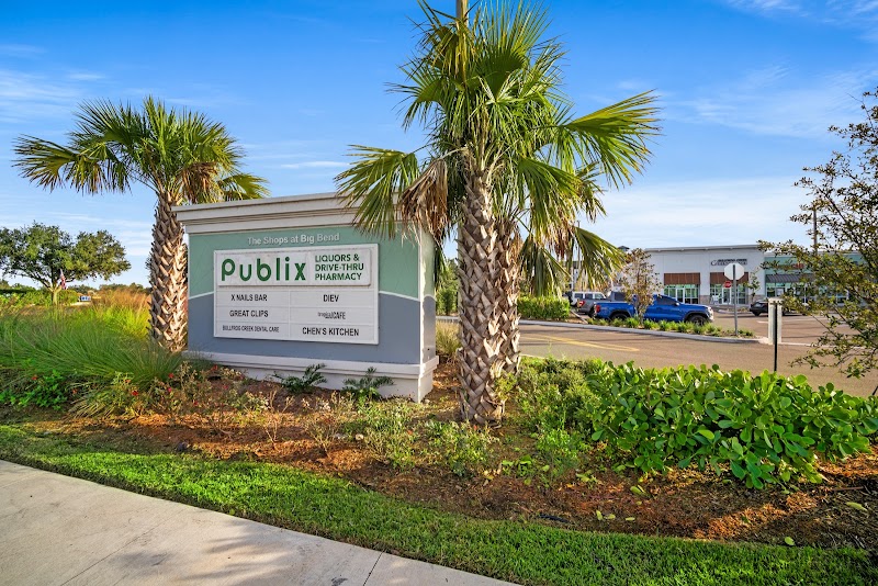 Bullfrog Creek Dental Care photo 5