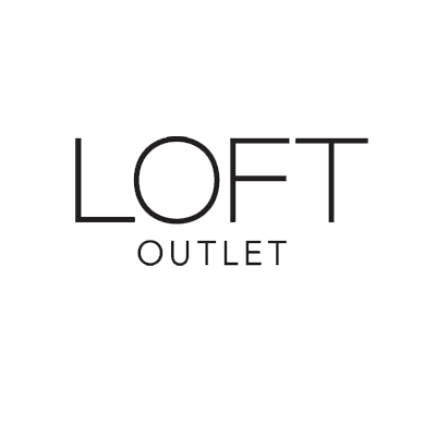 LOFT Outlet photo 4