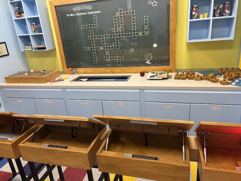 The Escape Game Tampa photo 2