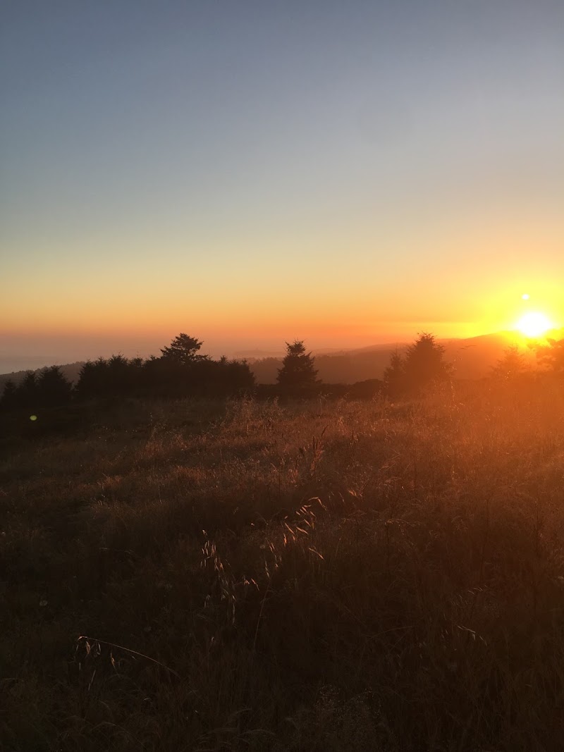 Photo of Kastl Rock Ranch