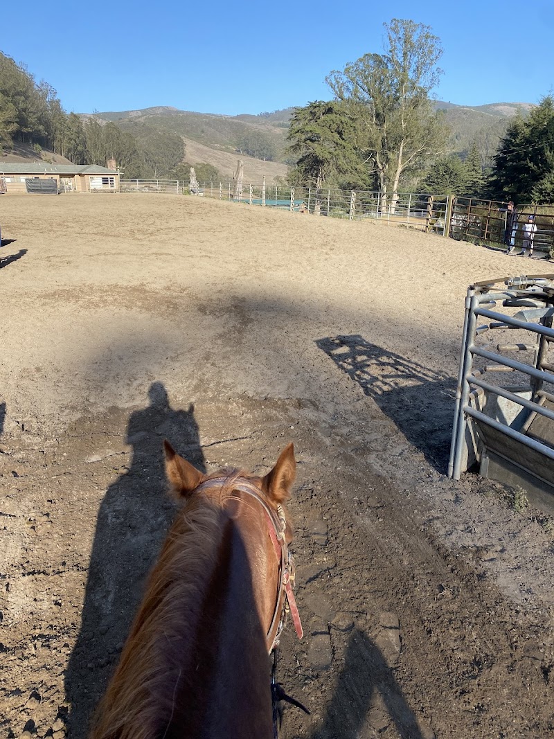 Kastl Rock Ranch photo 2