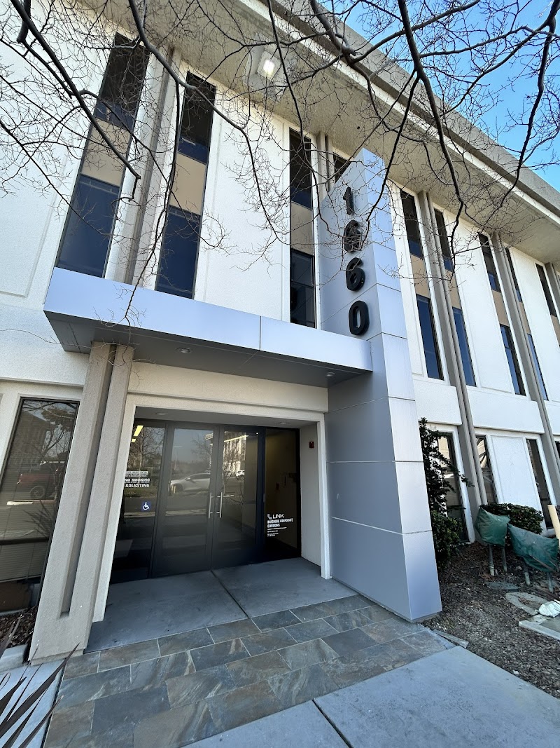 Infinity Spine Center photo 2