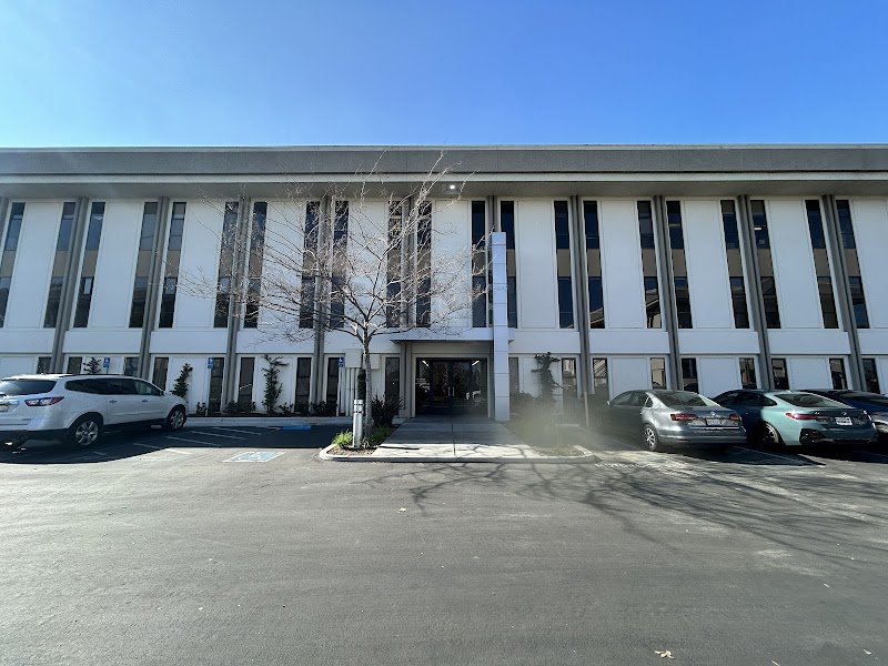Infinity Spine Center photo 3