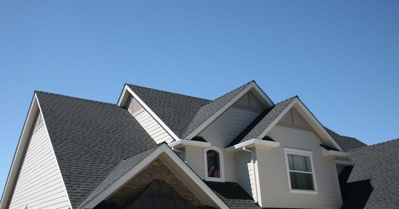 Any Roof Repair & Installation photo 5