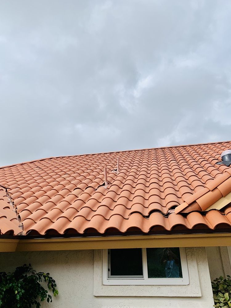 Any Roof Repair & Installation photo 4