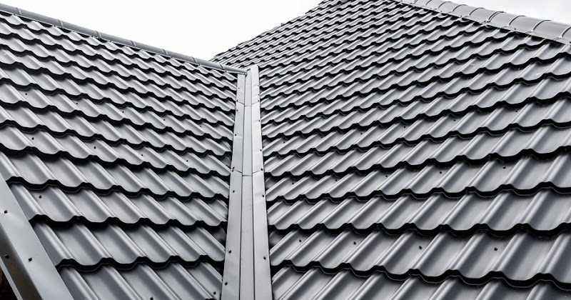 Any Roof Repair & Installation photo 3