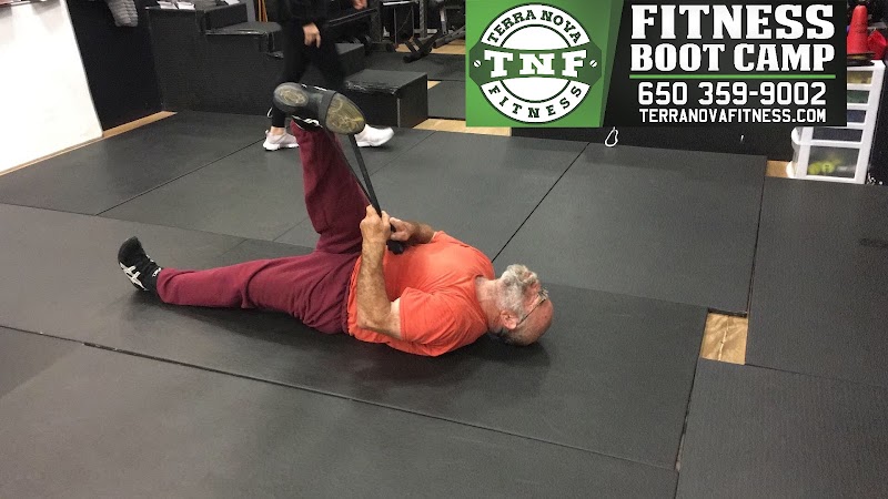 Terra Nova Fitness, LLC photo 5