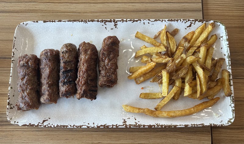 Shawarmania photo 3
