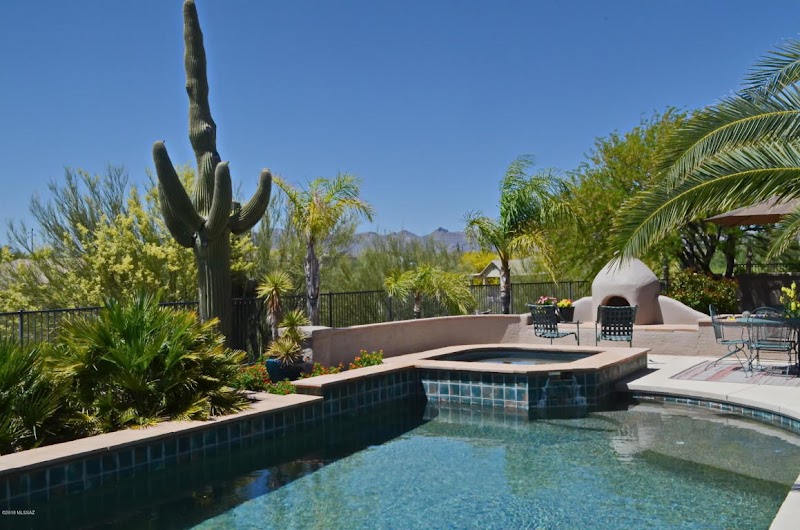 Photo of Bott-N-Sold Realty, LLC