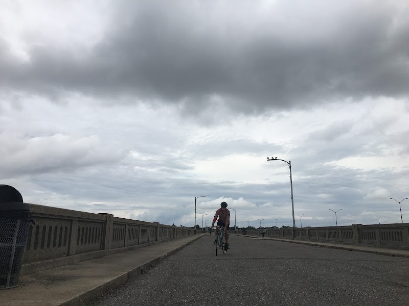 Palmetto City Fishing Pier photo 2