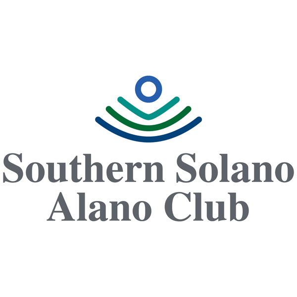 Southern Solano Alano Club photo 4