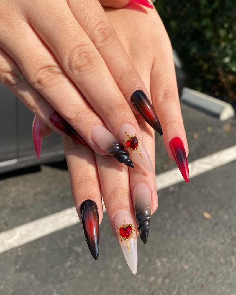 Photo of Belle Esthetics