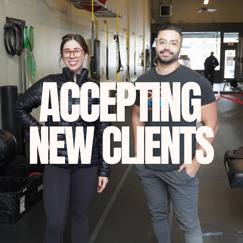 Photo of SBM Fitness
