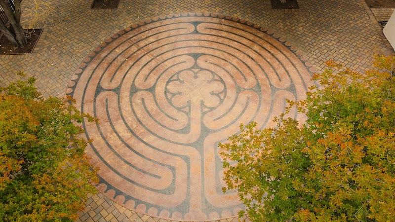 ST. JOHN THE DIVINE EPISCOPAL CHURCH photo 3