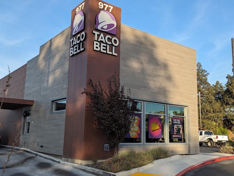 Photo of Taco Bell