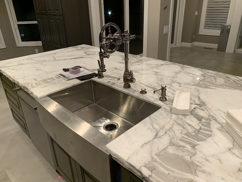 Precision Plumbing & Contracting photo 3