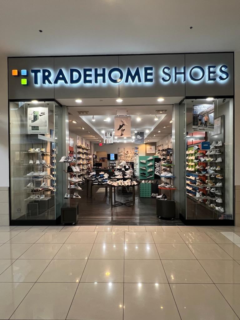 Photo of Tradehome Shoes