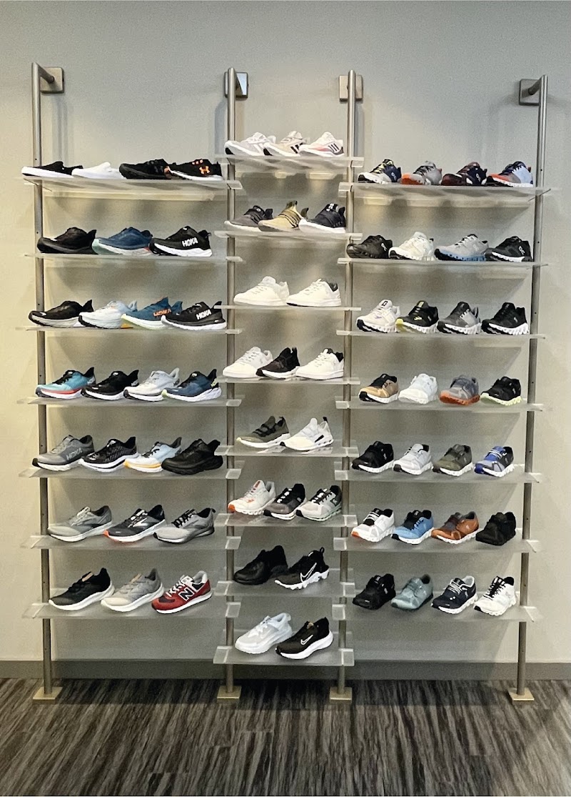 Tradehome Shoes photo 5