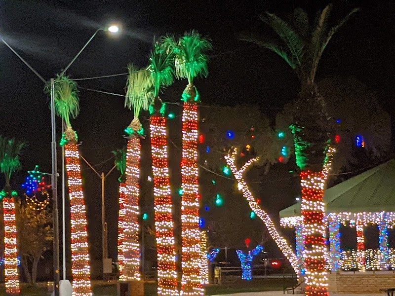 Eloy Police Department photo 4