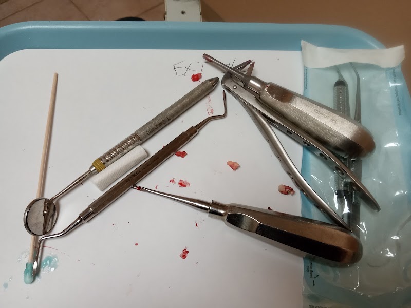 Coast Dental photo 3
