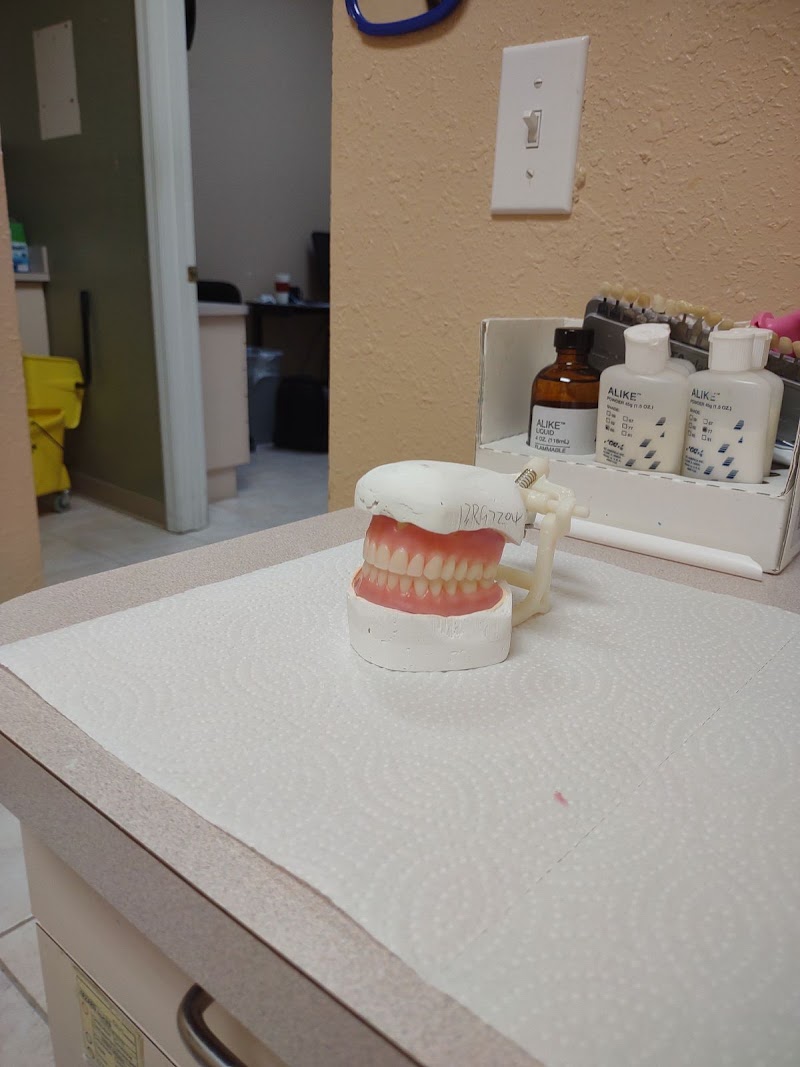 Coast Dental photo 4