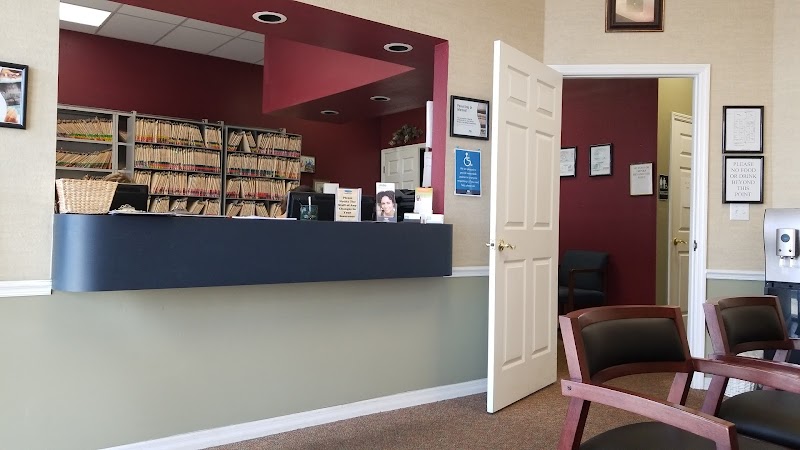 Coast Dental photo 2
