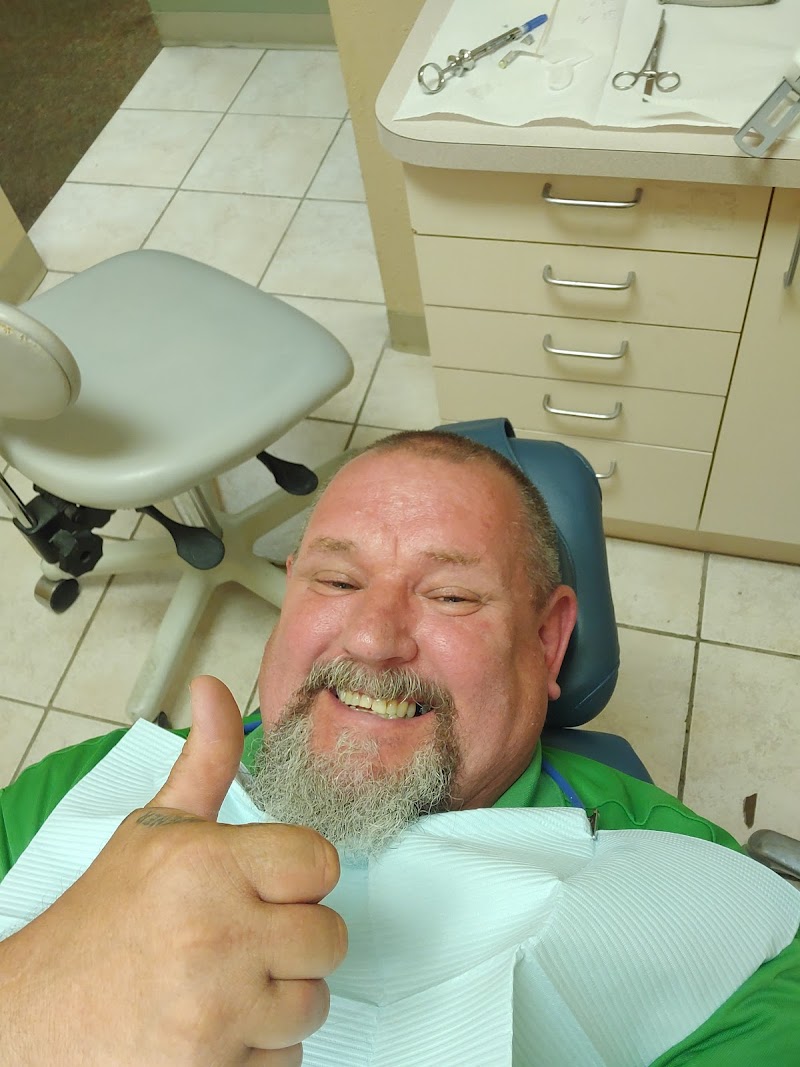 Coast Dental photo 5