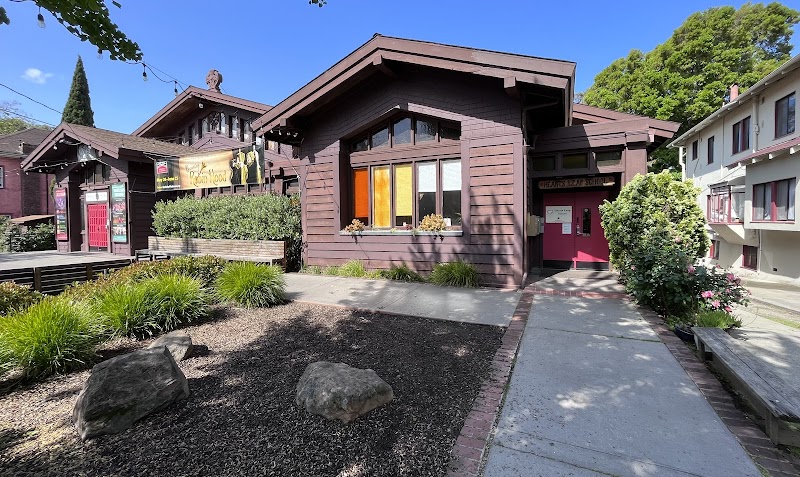 Photo of Hearts Leap Preschool