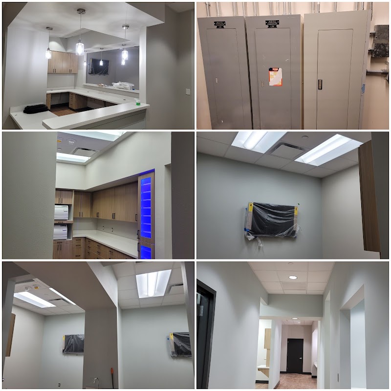 Doolbar Electrical Contracting Services, LLC photo 5