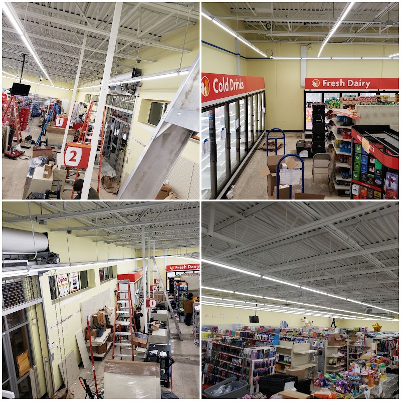 Doolbar Electrical Contracting Services, LLC photo 4