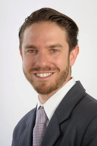 Photo of Raise Insurance Solutions