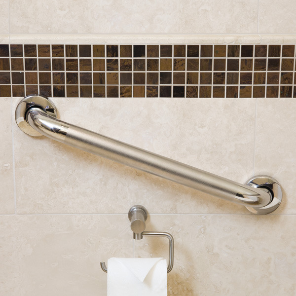 Photo of Tampa Grab Bar