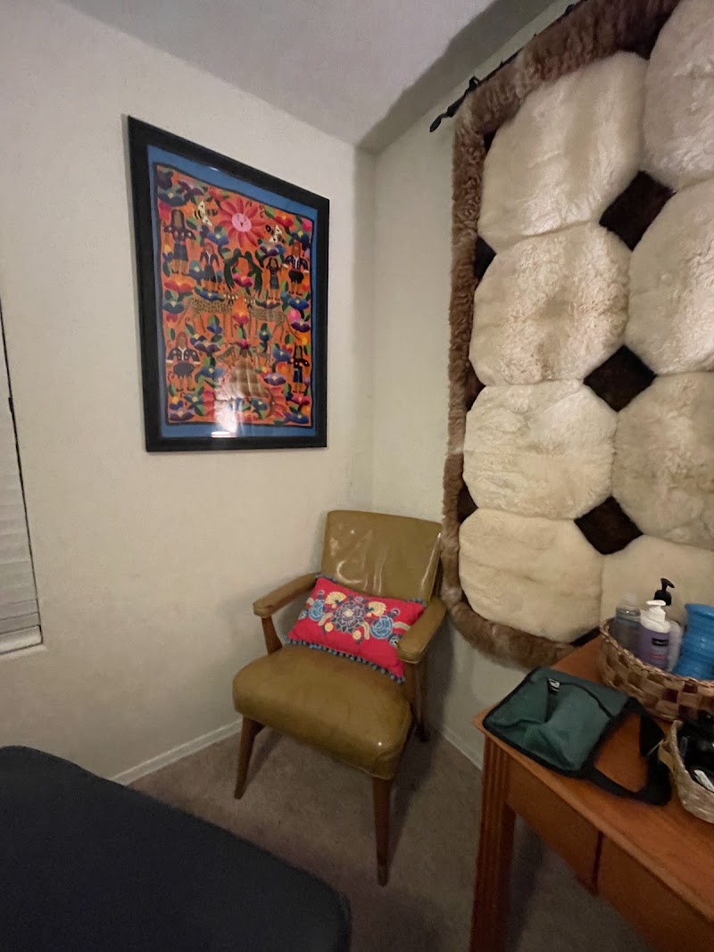 Pure Therapy Massage photo 5