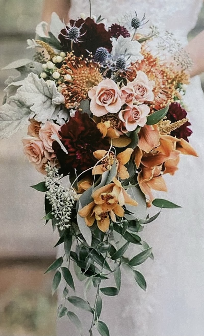 6 Star Florist and Gifts Corina photo 4