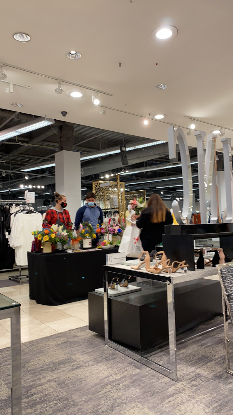 6 Star Florist and Gifts Corina photo 2