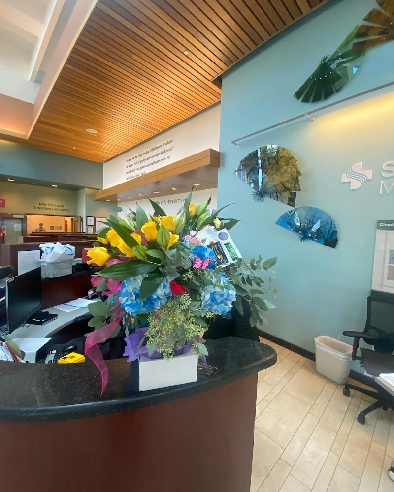 6 Star Florist and Gifts Corina photo 3