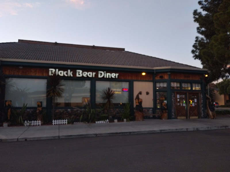 central pacific business park photo 5