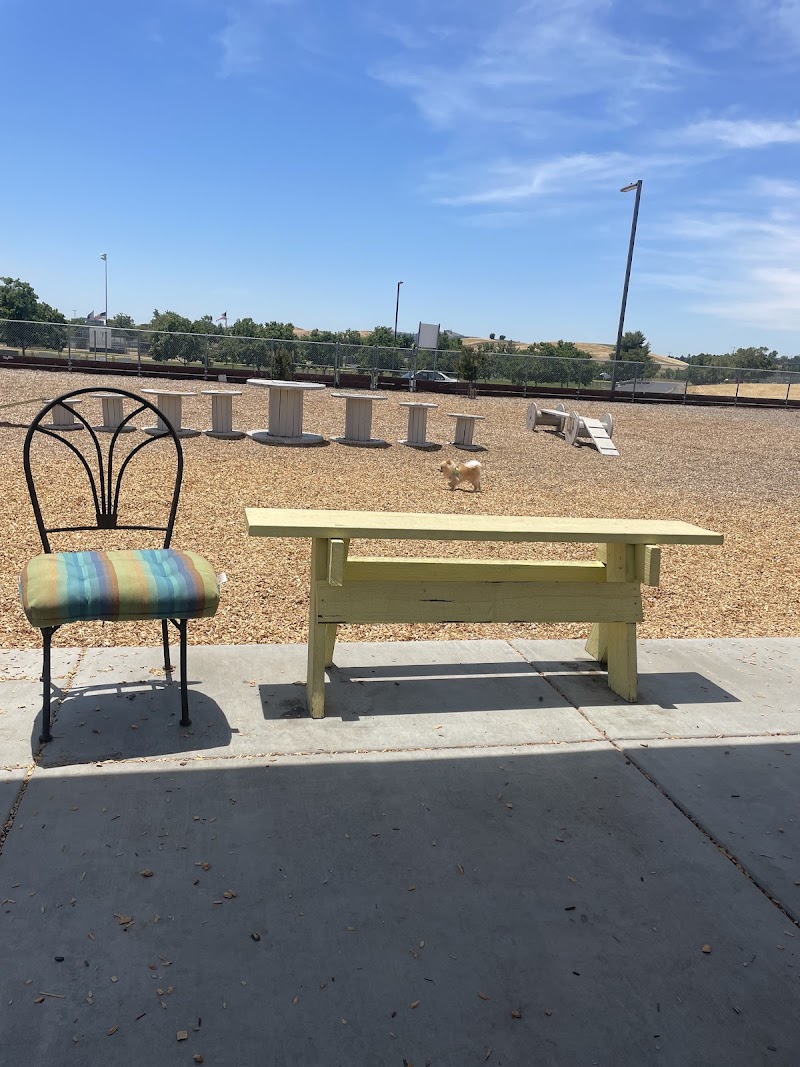 Centennial Dog Park photo 5