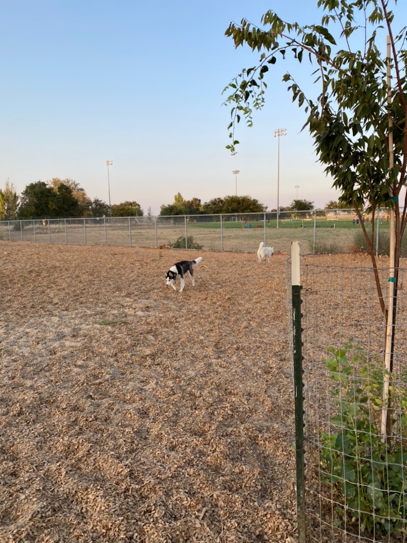 Photo of Centennial Dog Park