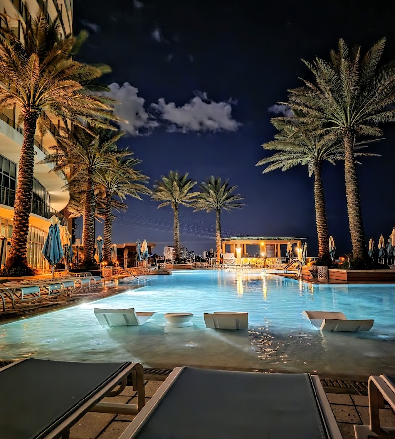 Opal Sands Resort & Spa photo 3