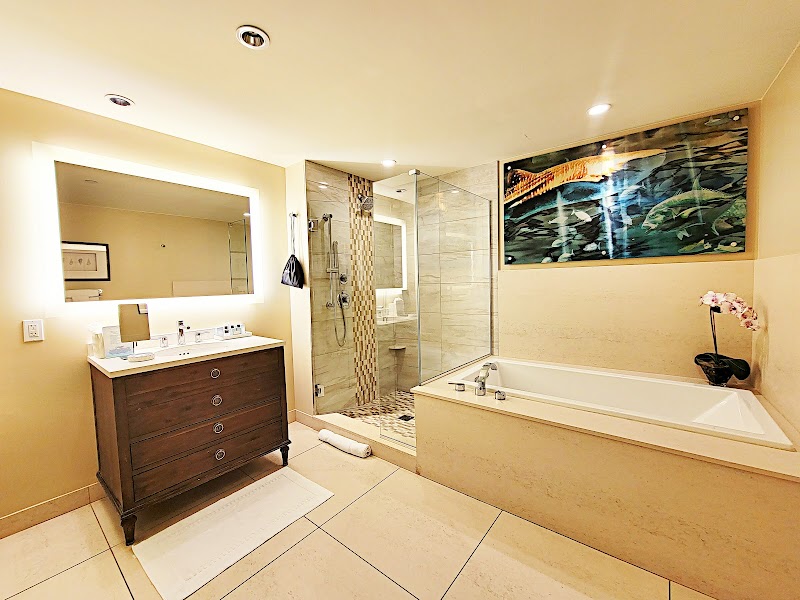 Opal Sands Resort & Spa photo 4