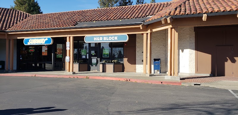 H&R Block photo 4