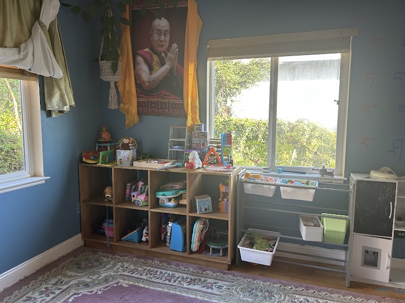 Photo of Our daycare