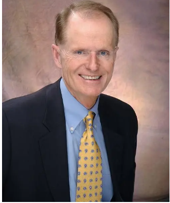 Chiropractic Solutions photo 4