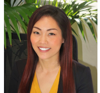 Chiropractic Solutions photo 5