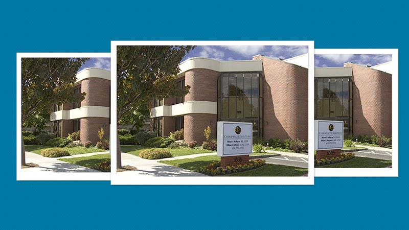 Photo of Chiropractic Solutions