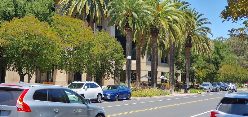 Stanford Institute for Economic Policy Research photo 5