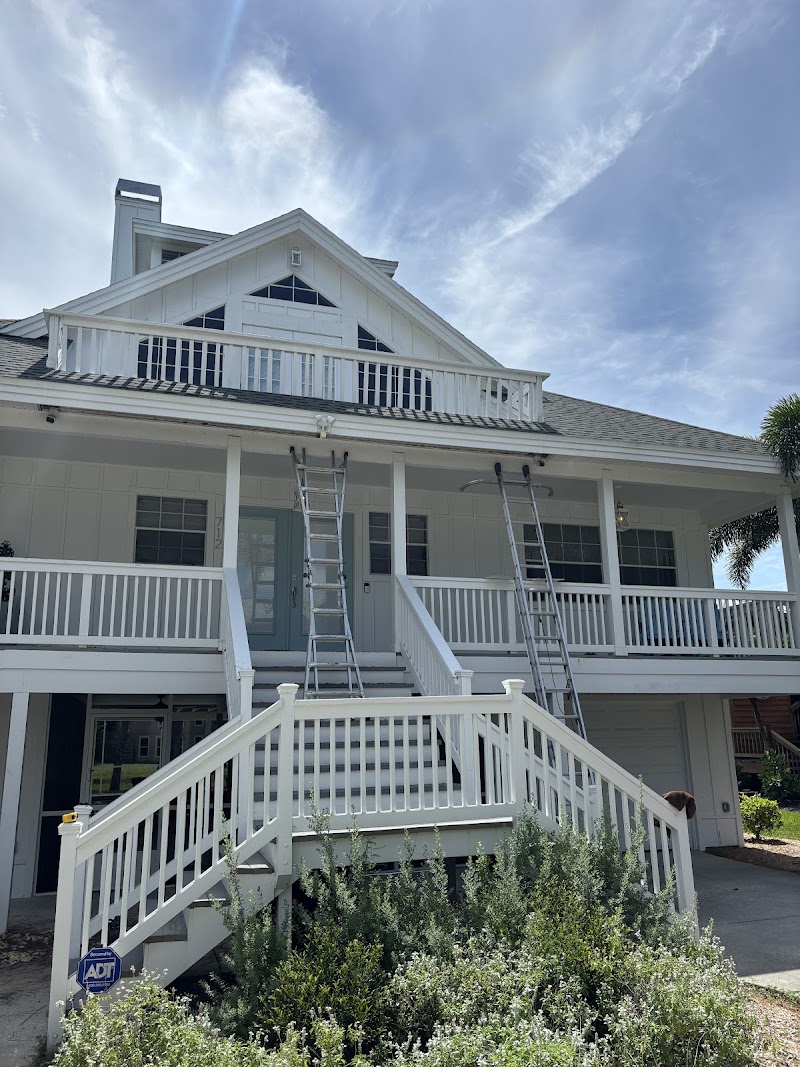 Longleaf Handyman Services photo 2